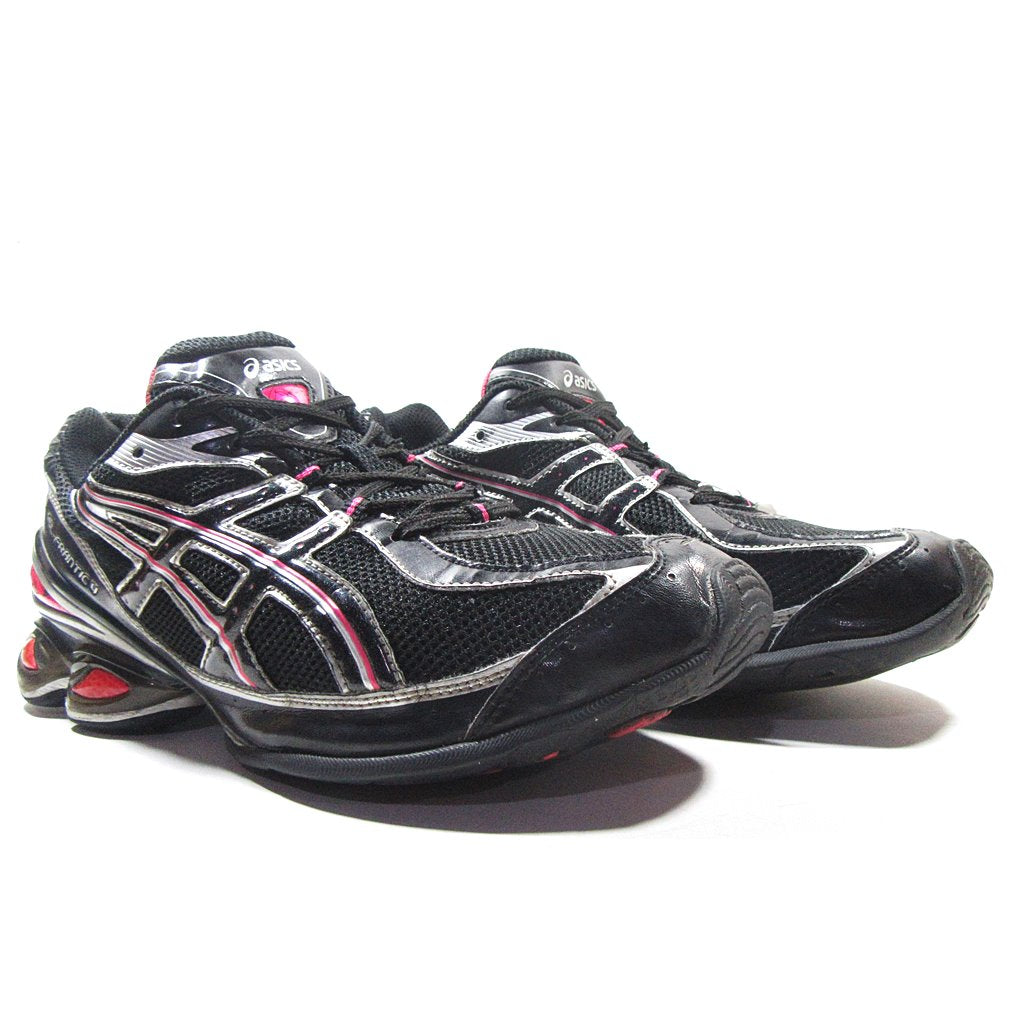 ASICS Gel-Frantic 4 - Khazanay