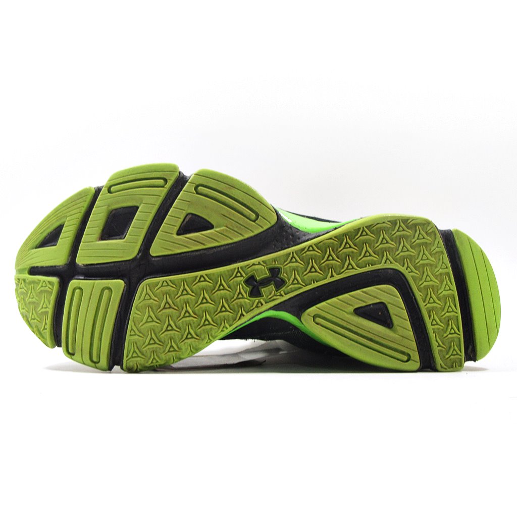 UNDER ARMOUR Micro - Khazanay