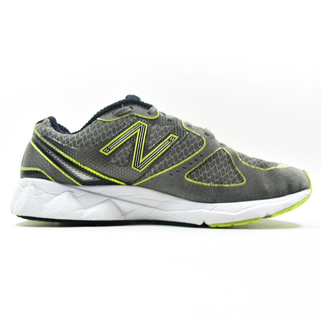 NEW BALANCE Revlite - Khazanay