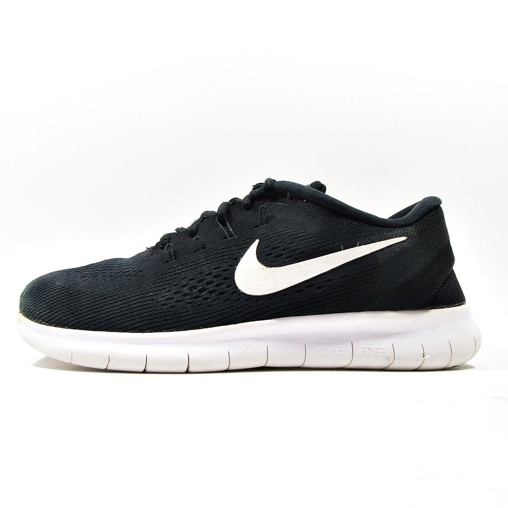 NIKE Free Rn - Khazanay