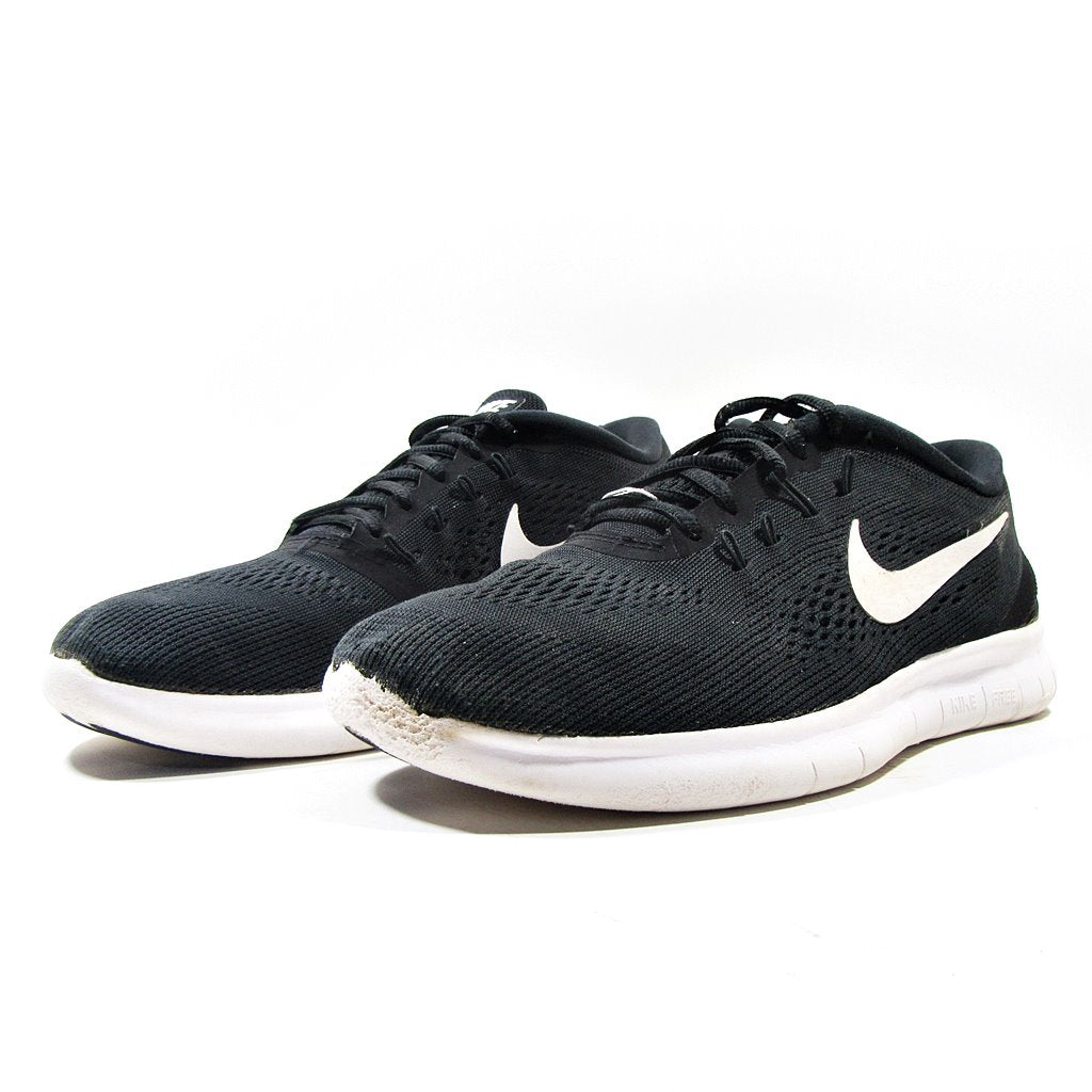 NIKE Free Rn - Khazanay