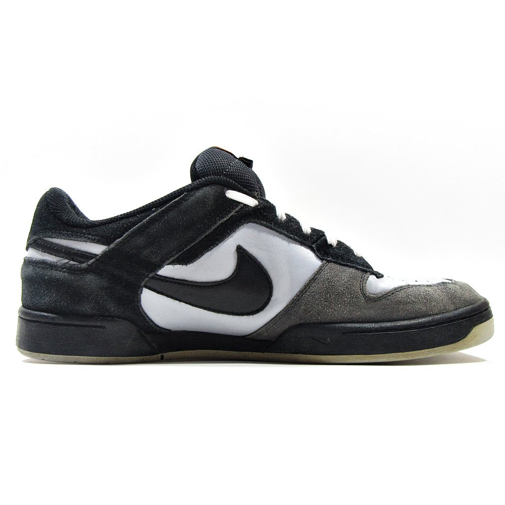 NIKE Renzo 2 - Khazanay