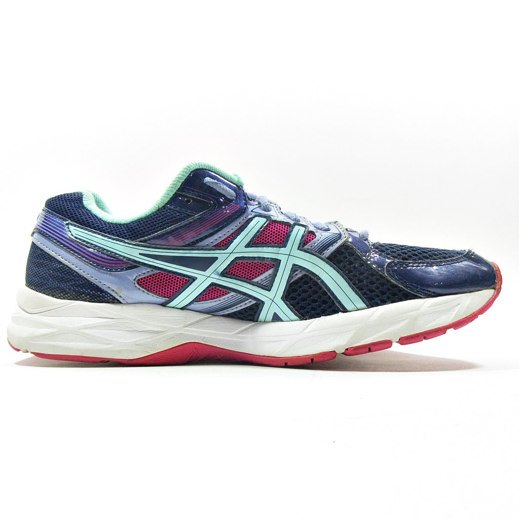 ASICS Gel-Conteno - Khazanay