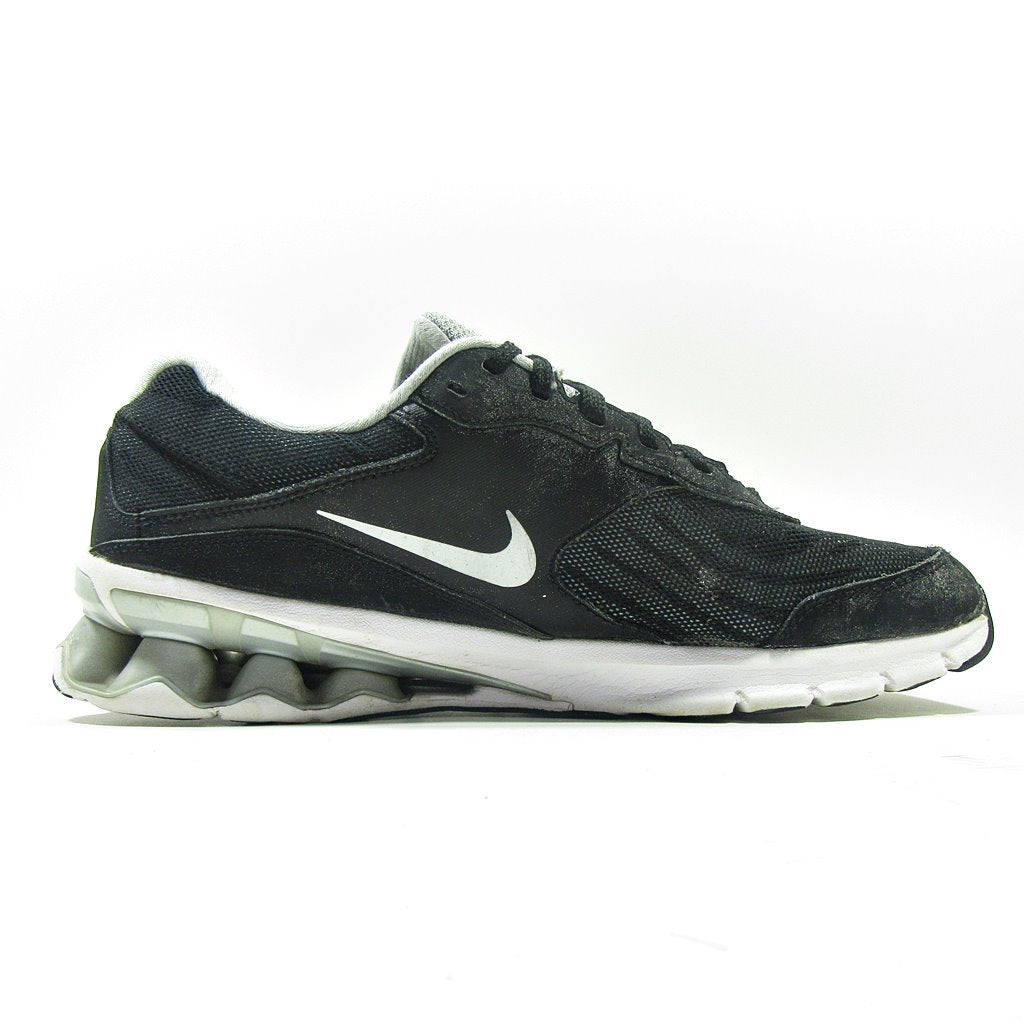 NIKE Reax Run9 - Khazanay