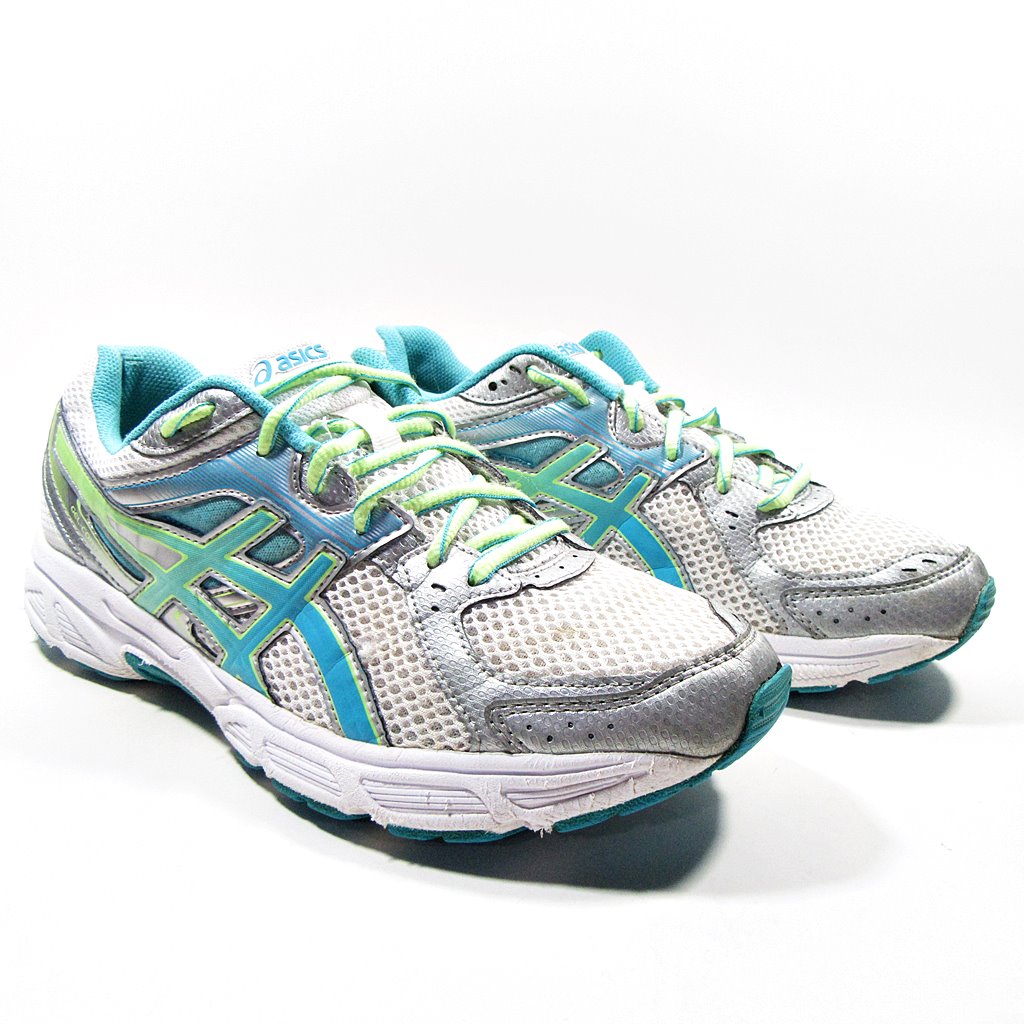 ASICS Gel-Conteno 2 - Khazanay