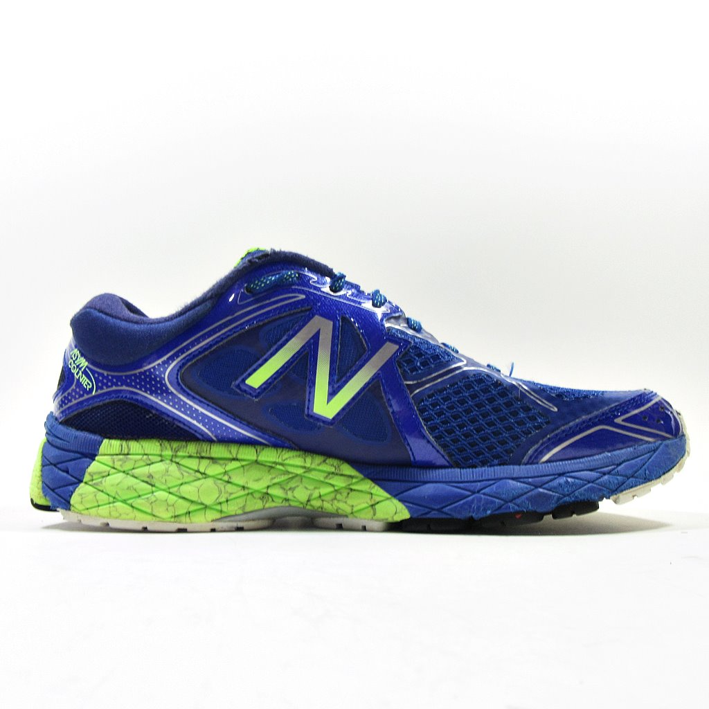 NEW BALANCE 860V6 - Khazanay