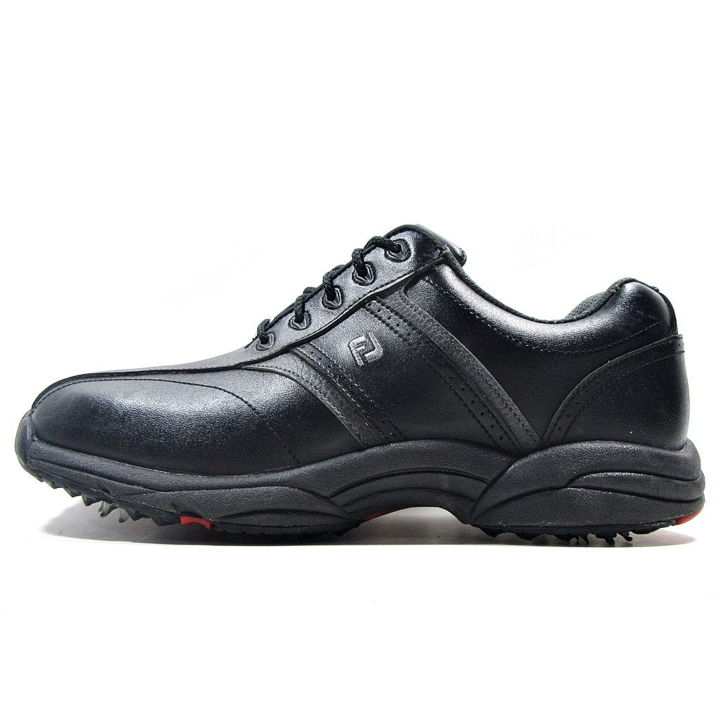 FOOTJOY Flexzone - Khazanay