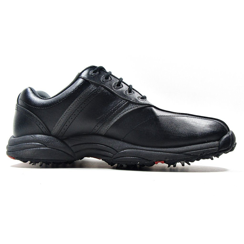 FOOTJOY Flexzone - Khazanay