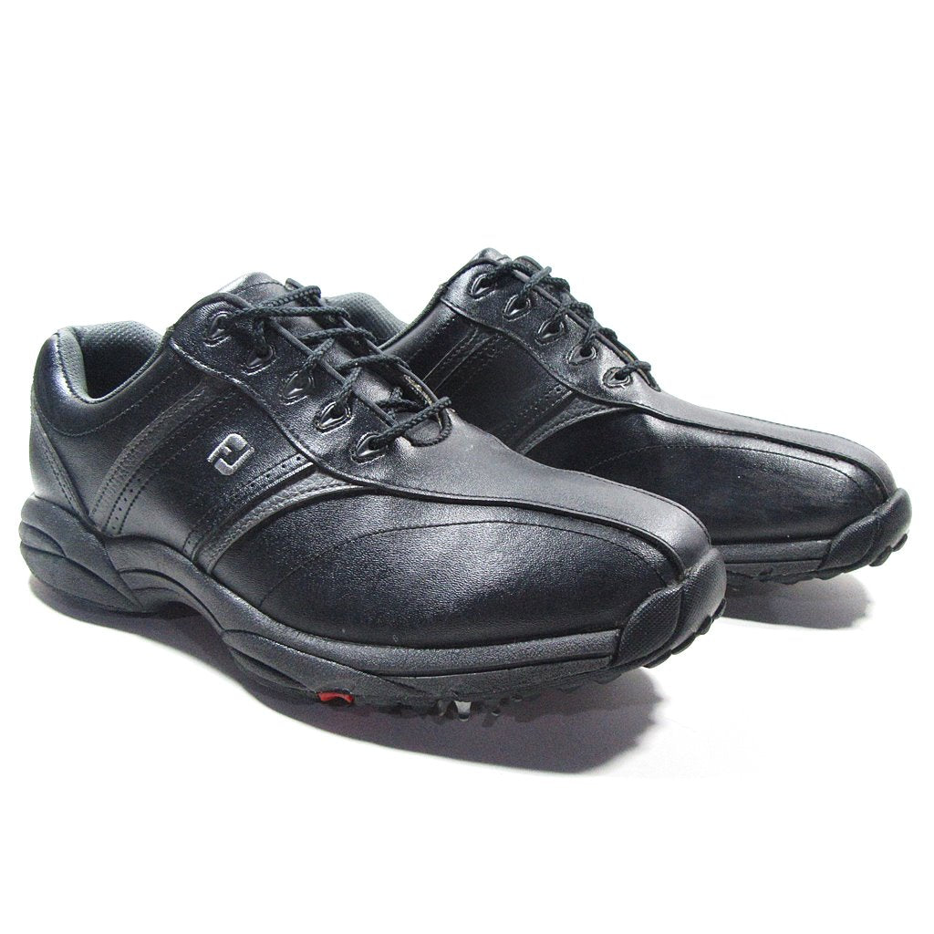 FOOTJOY Flexzone - Khazanay