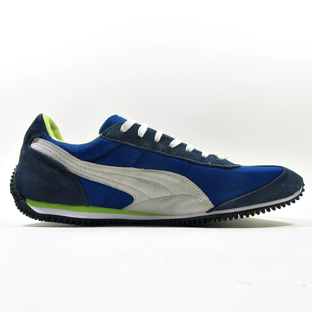 PUMA Speeder - Khazanay