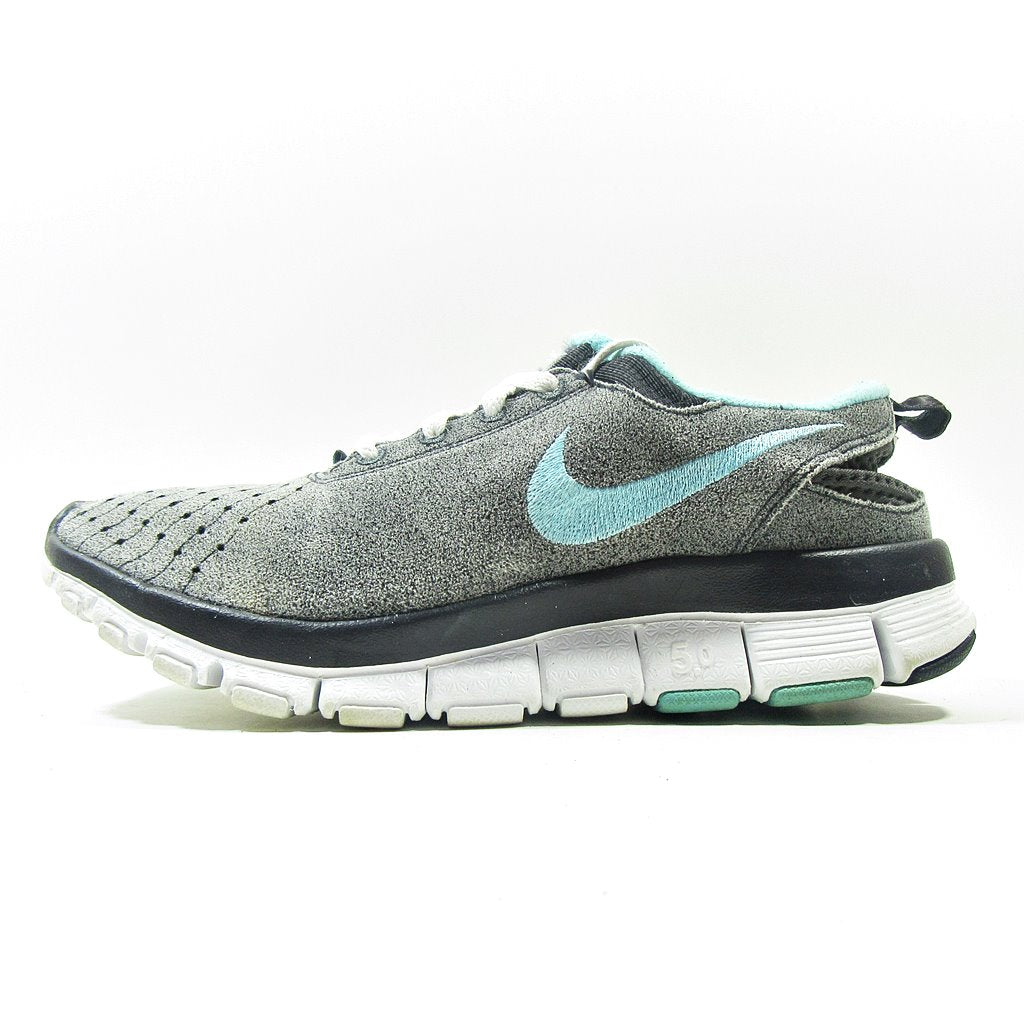 NIKE Free 5.0 - Khazanay