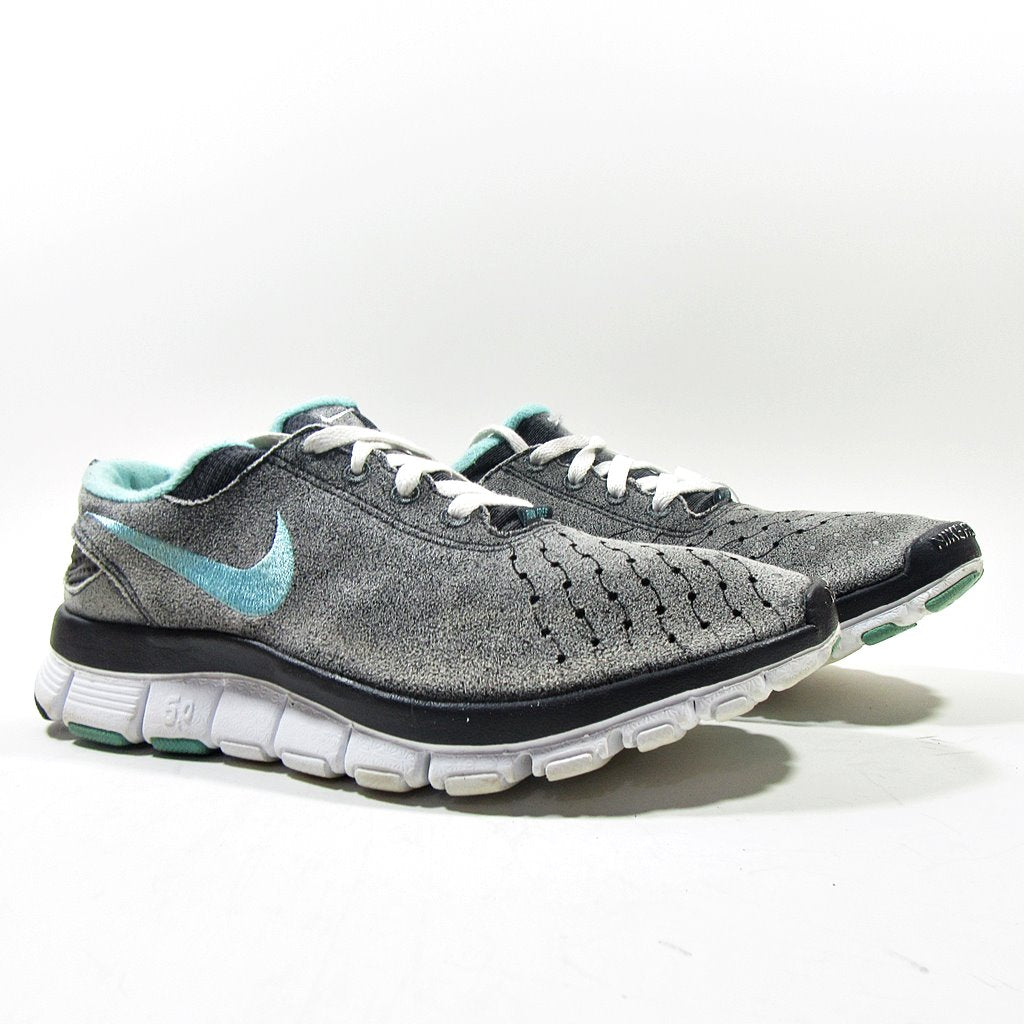 NIKE Free 5.0 - Khazanay