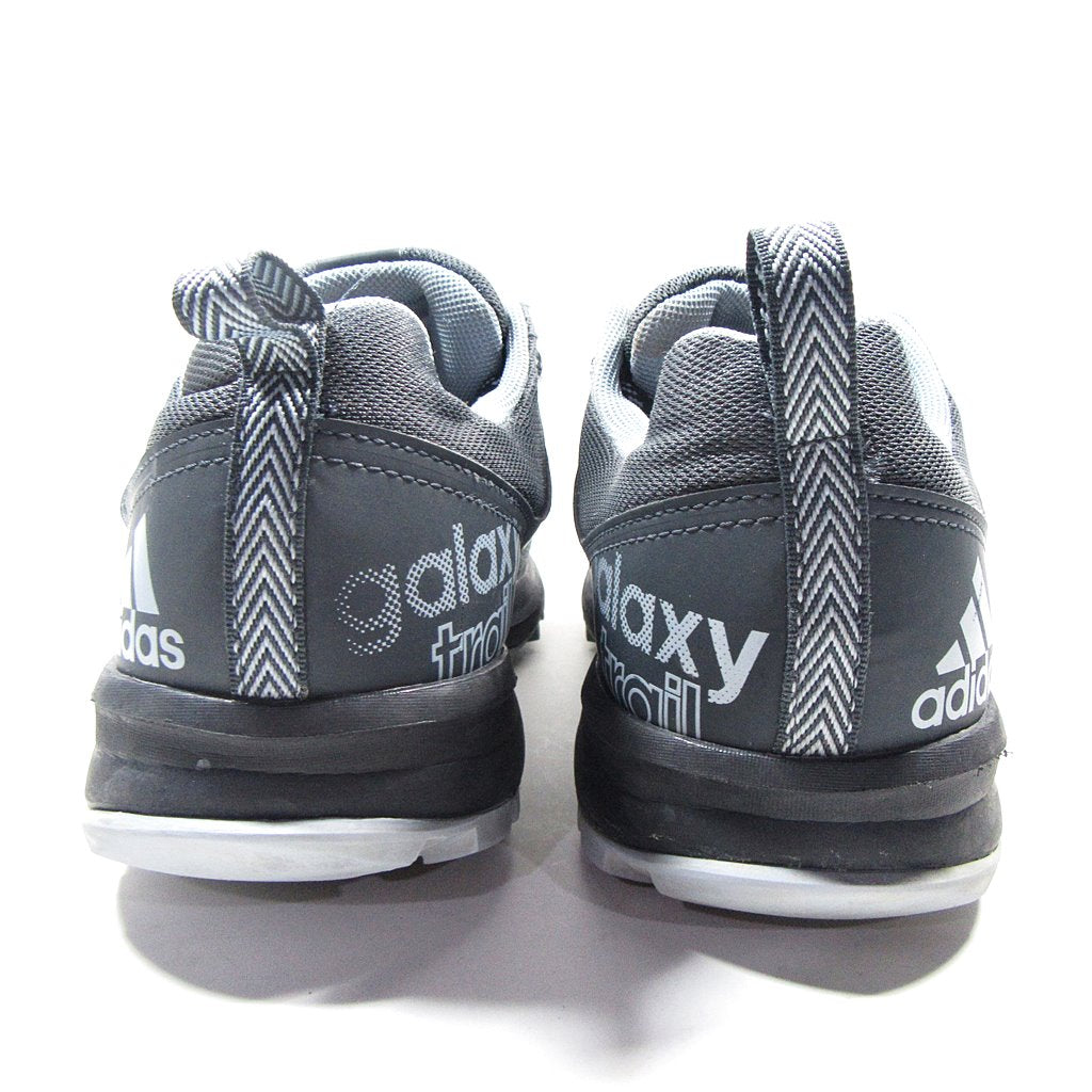 ADIDAS Galaxy Trail - Khazanay