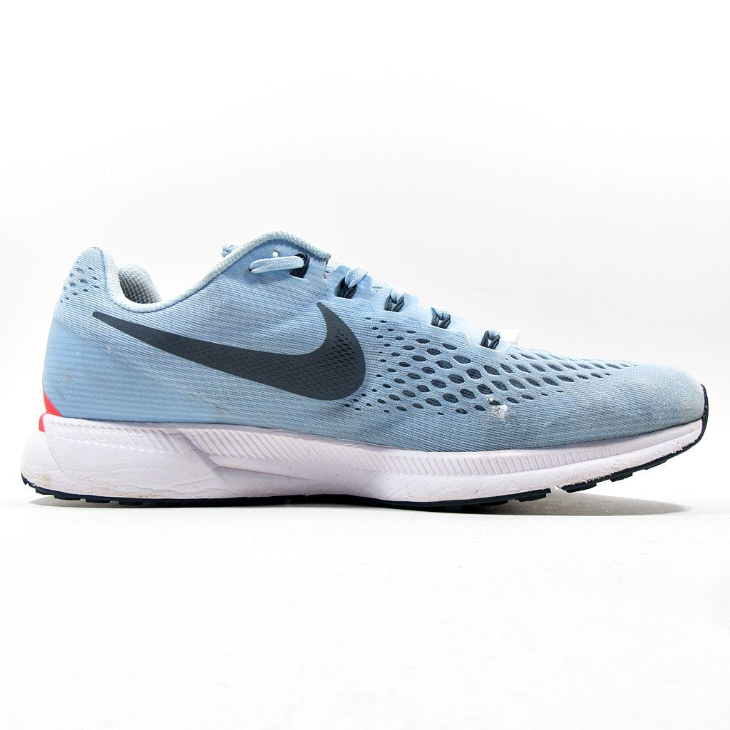 NIKE Zoom Pegasus 34 - Khazanay