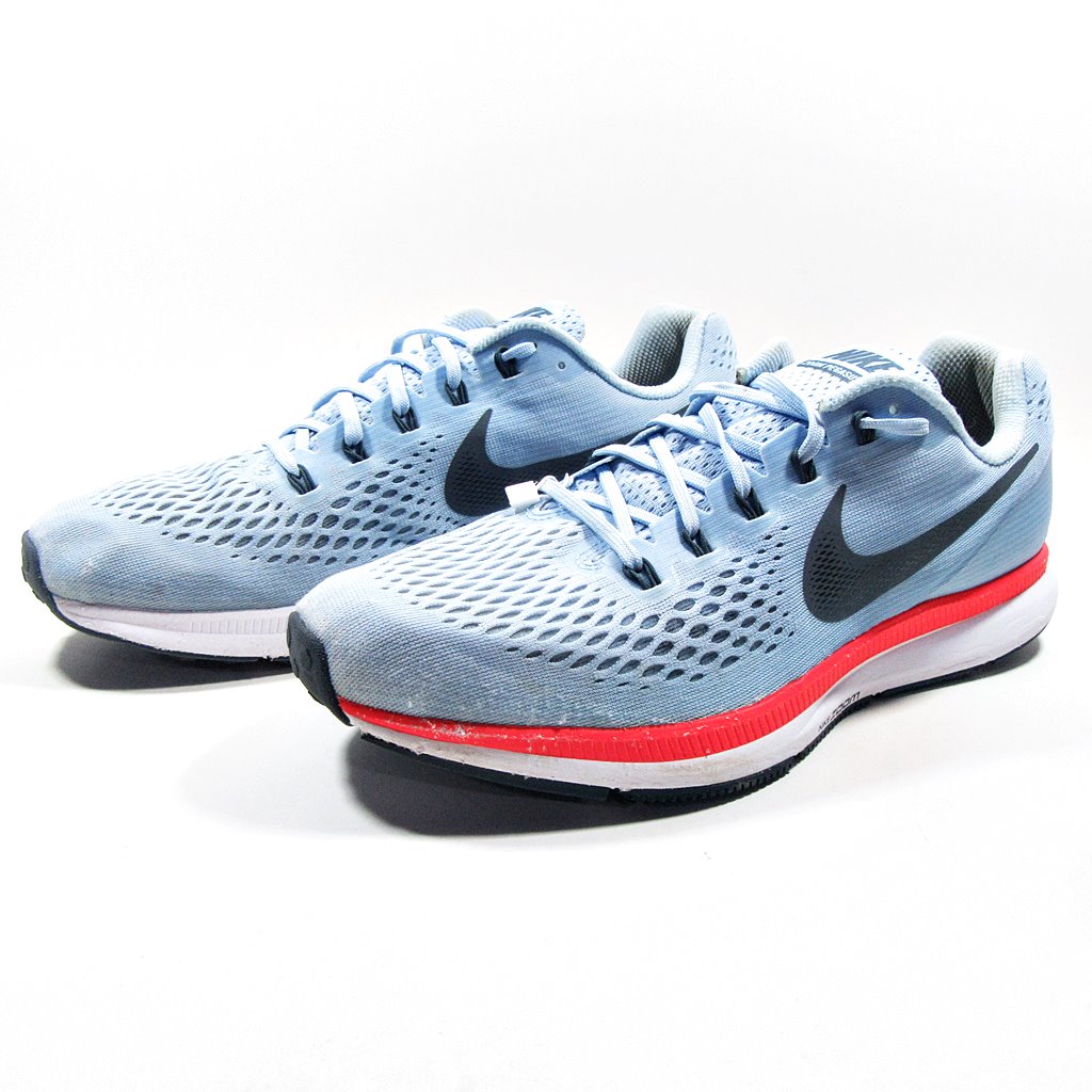 NIKE Zoom Pegasus 34 - Khazanay