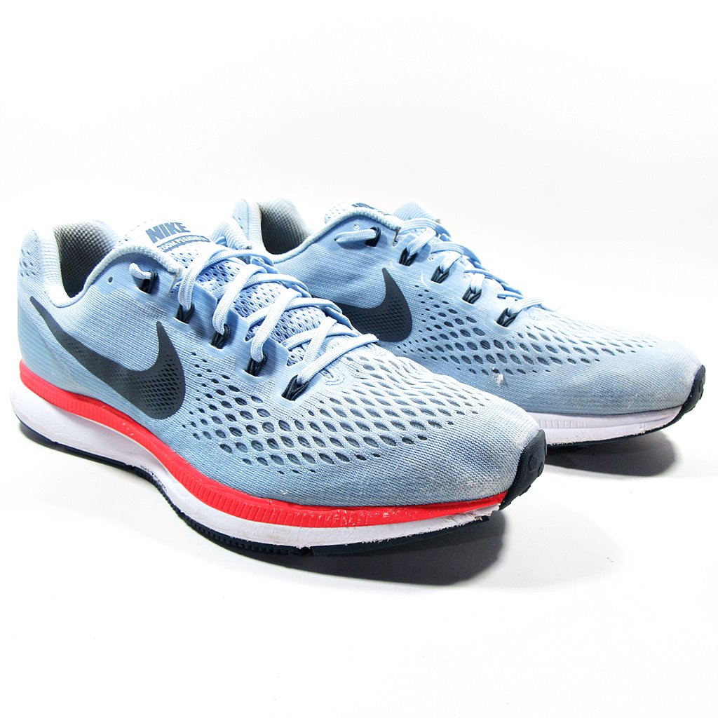 NIKE Zoom Pegasus 34 - Khazanay