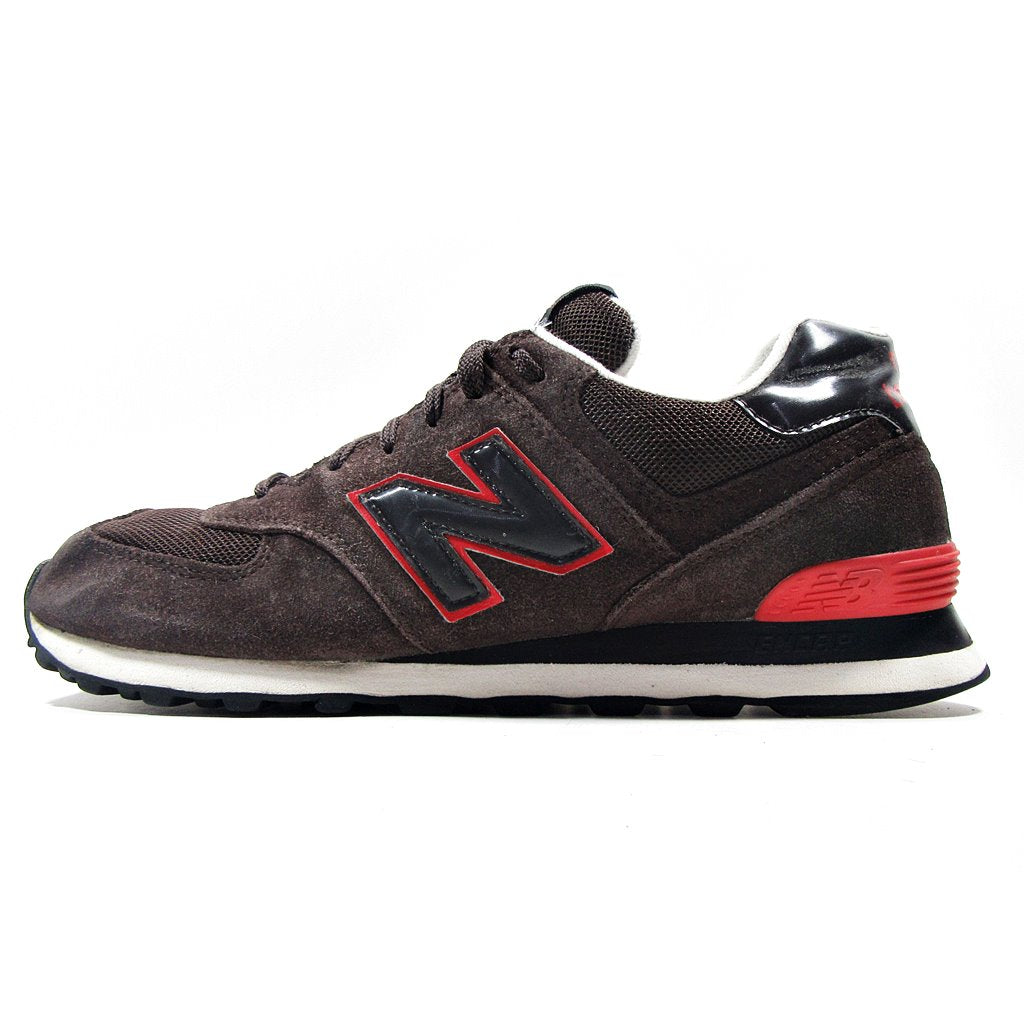 NEW BALANCE Encap 574 - Khazanay