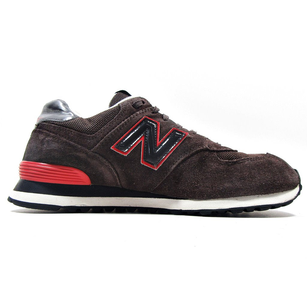 NEW BALANCE Encap 574 - Khazanay