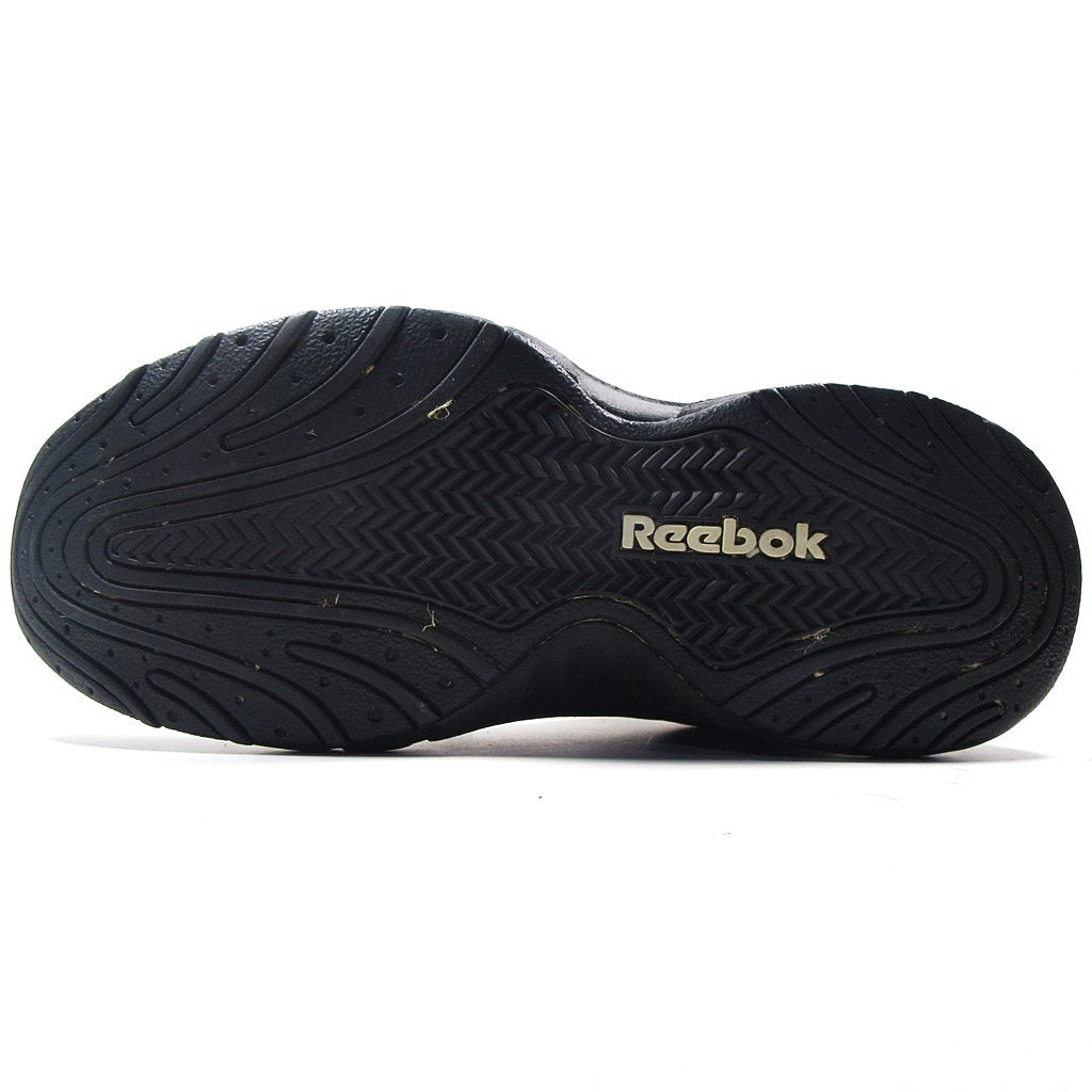 REEBOK - Khazanay