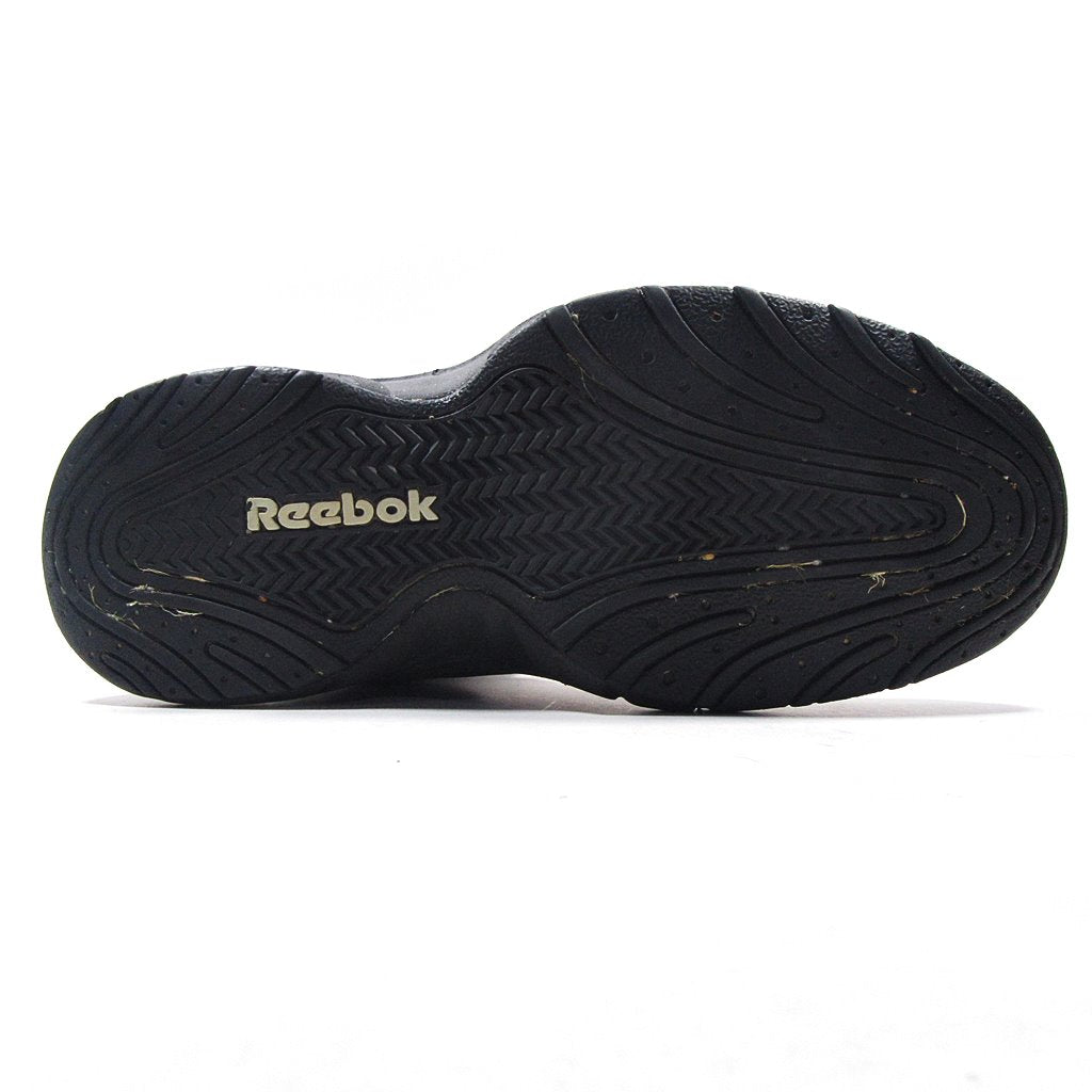 REEBOK - Khazanay