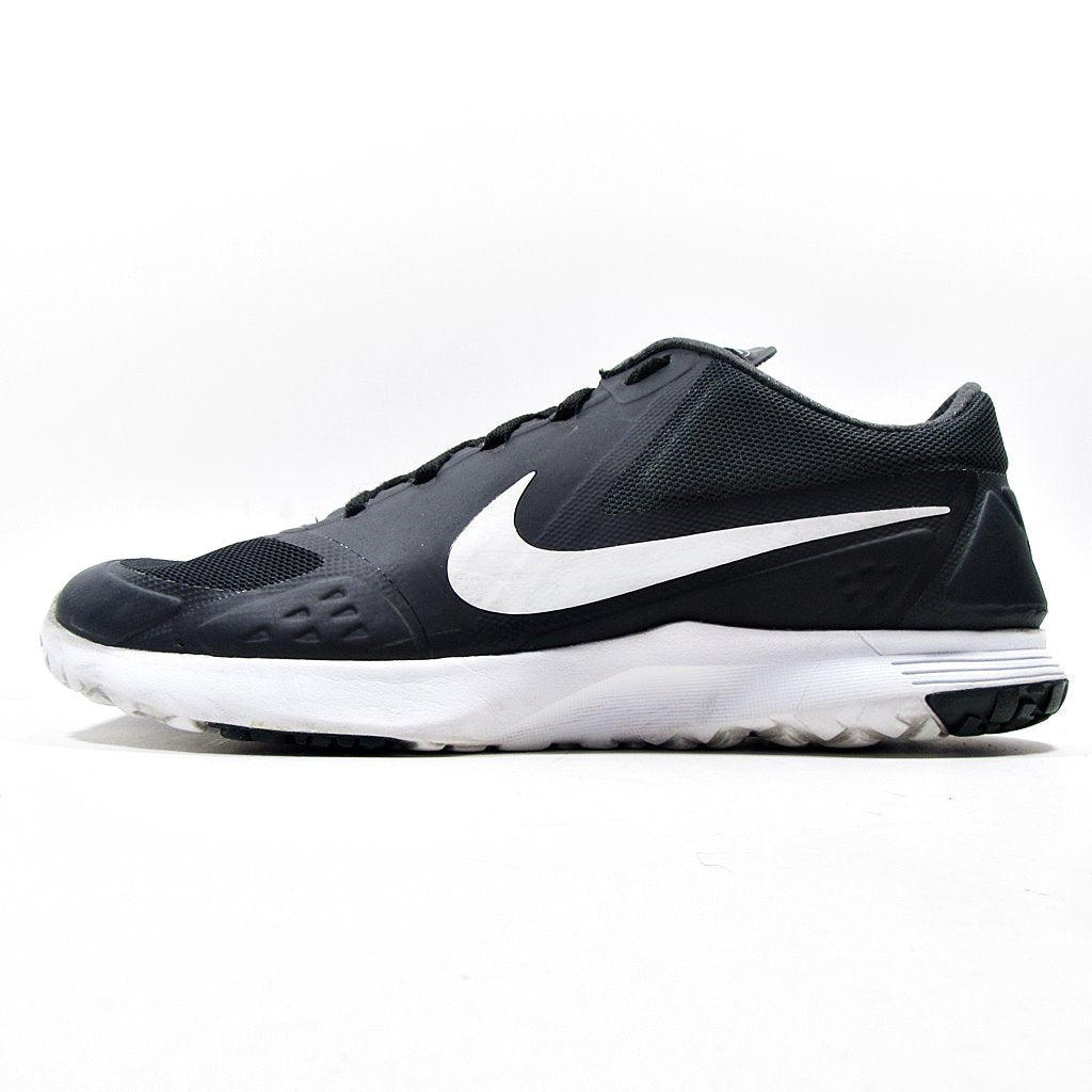 NIKE Fs Lite - Khazanay