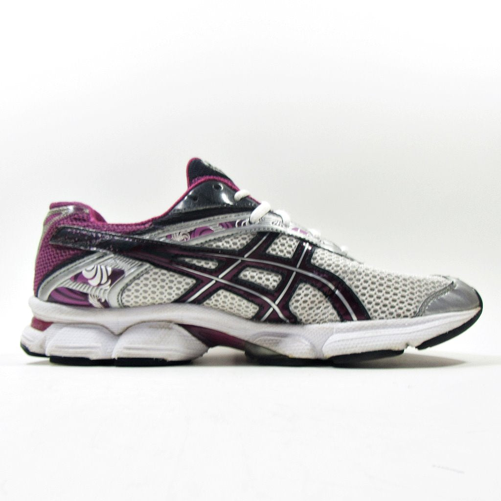 ASICS Gel-Staratus 2.1 - Khazanay