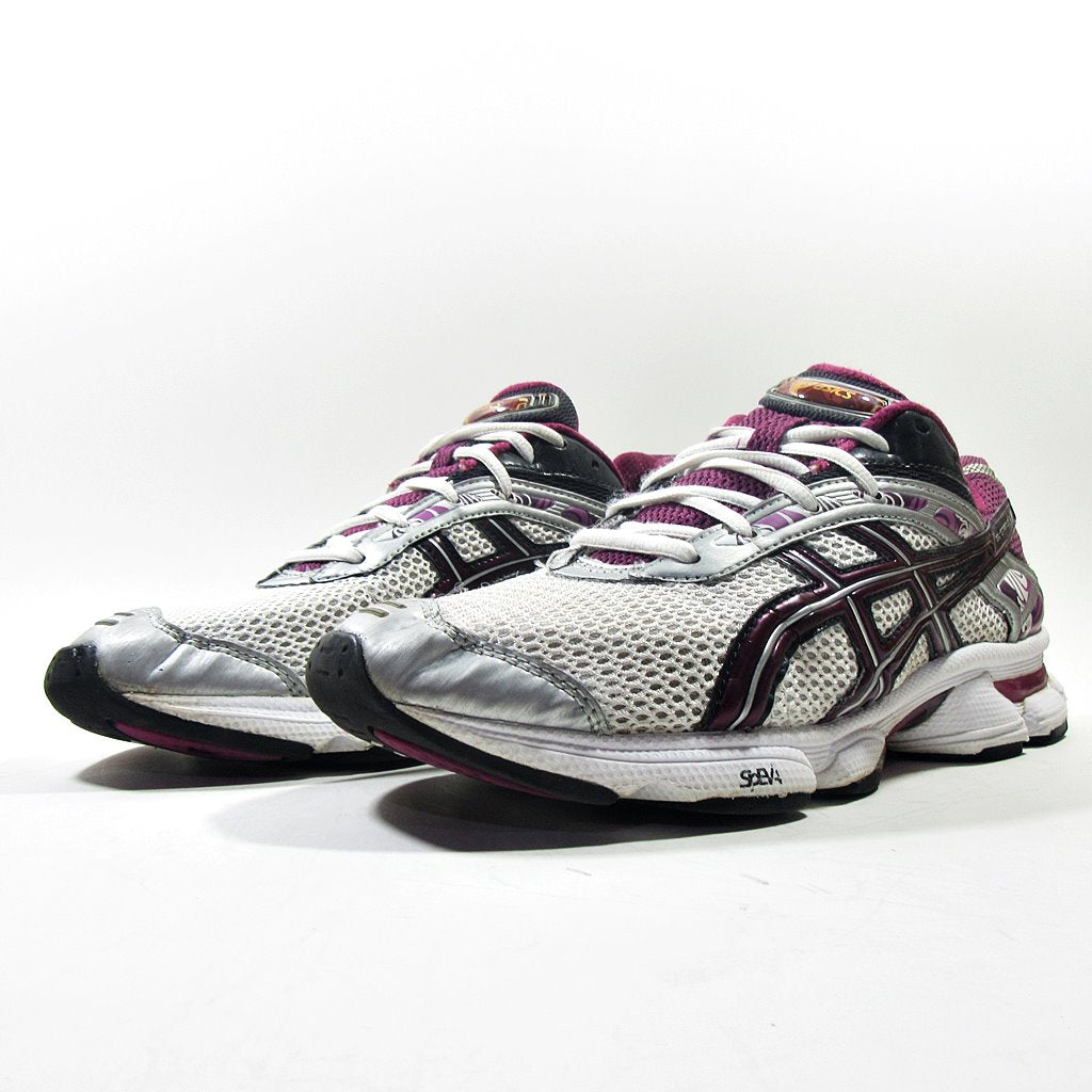 ASICS Gel-Staratus 2.1 - Khazanay