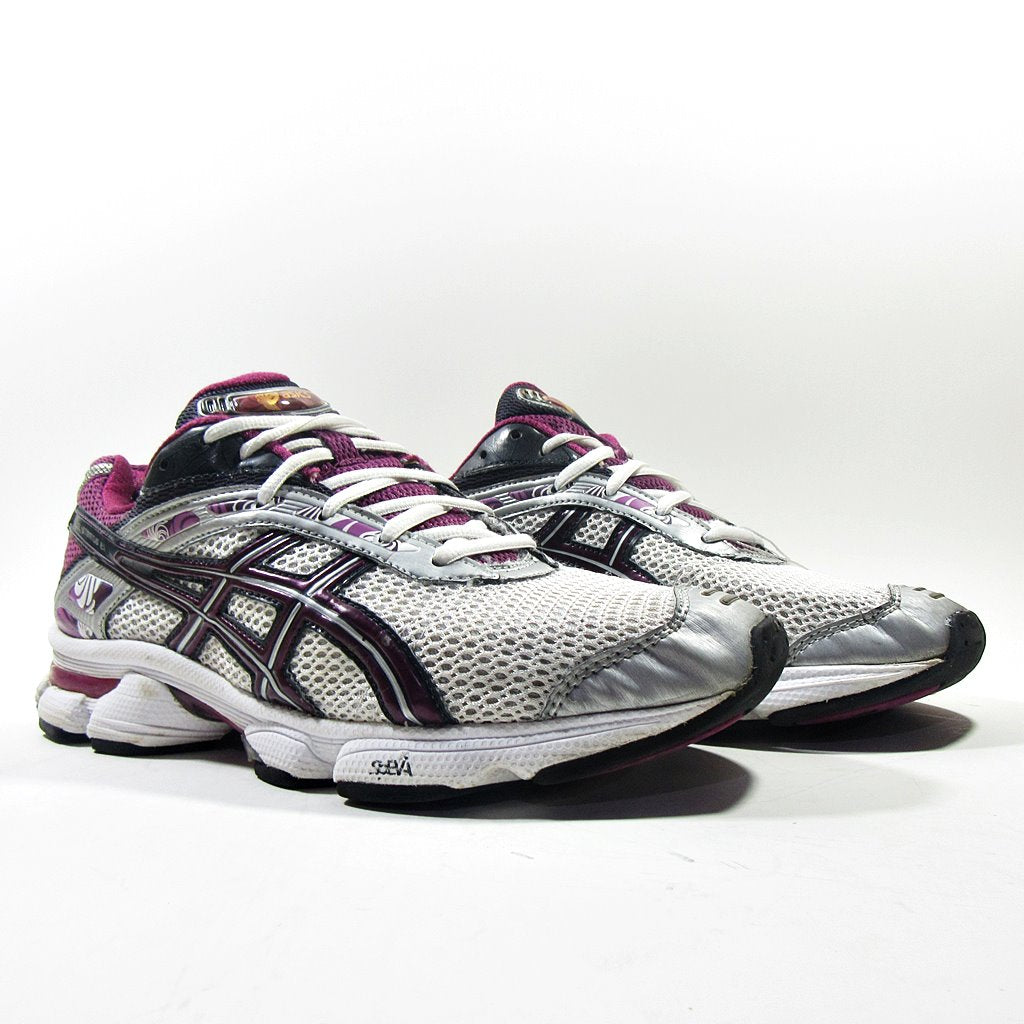 ASICS Gel-Staratus 2.1 - Khazanay