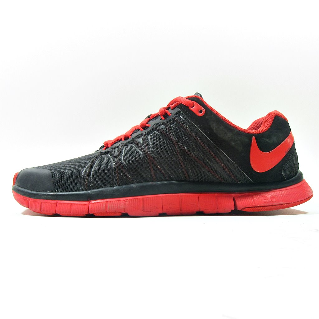 NIKE Free Trainer 5.0 - Khazanay