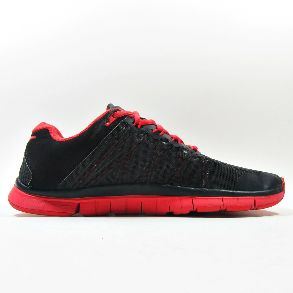 NIKE Free Trainer 5.0 - Khazanay