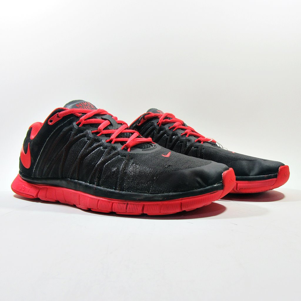 NIKE Free Trainer 5.0 - Khazanay