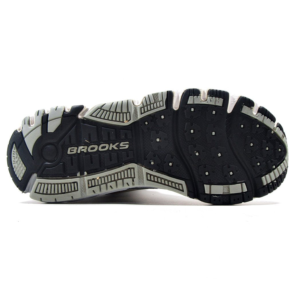 BROOKS Addiction - Khazanay