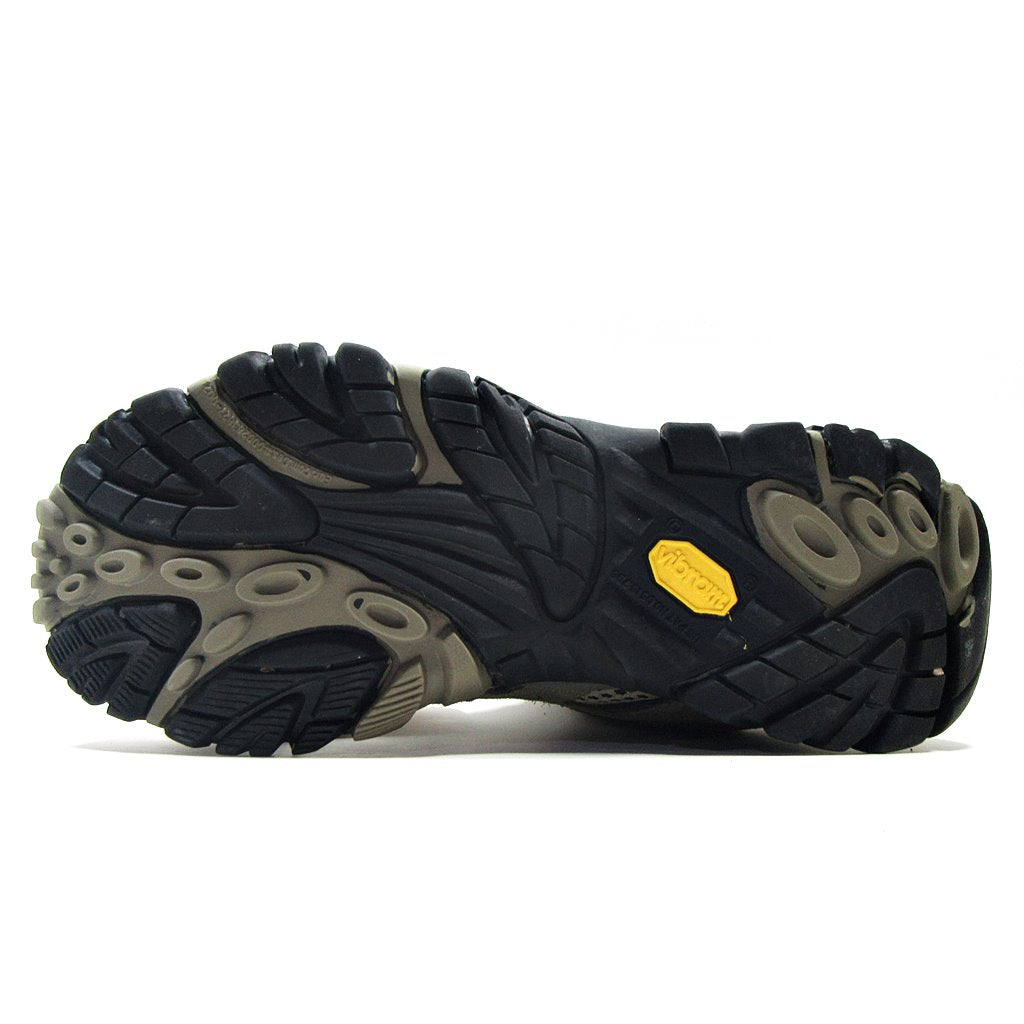 MERRELL Vibram - Khazanay