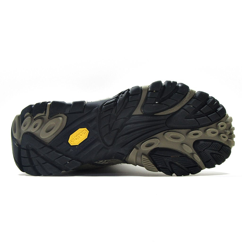 MERRELL Vibram - Khazanay