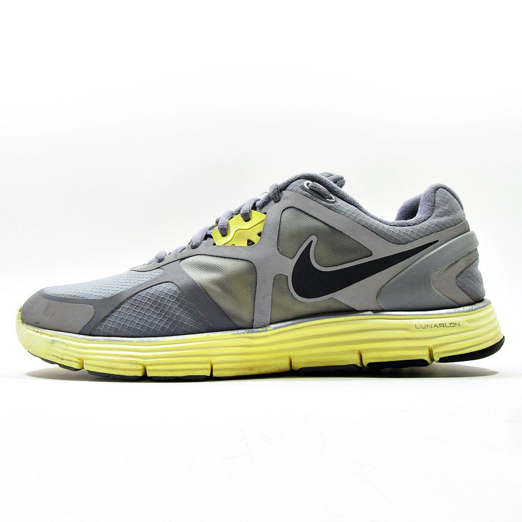 NIKE Lunarglide 3 - Khazanay