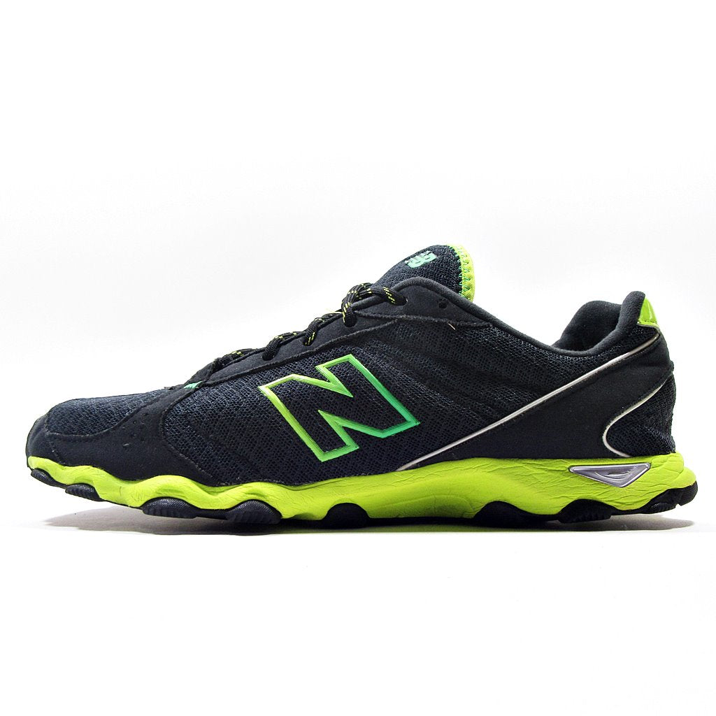 NEW BALANCE Ndurance - Khazanay