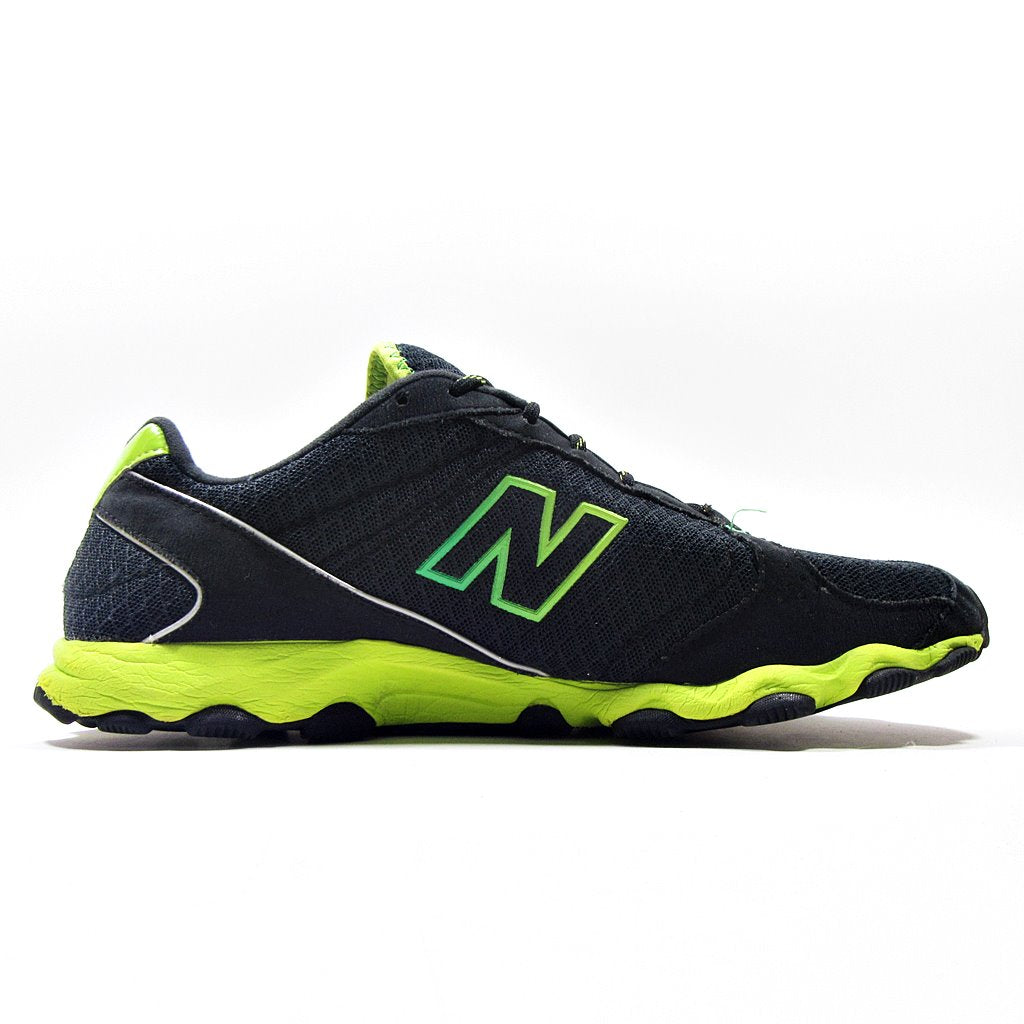 NEW BALANCE Ndurance - Khazanay