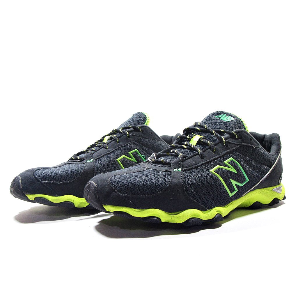 NEW BALANCE Ndurance - Khazanay