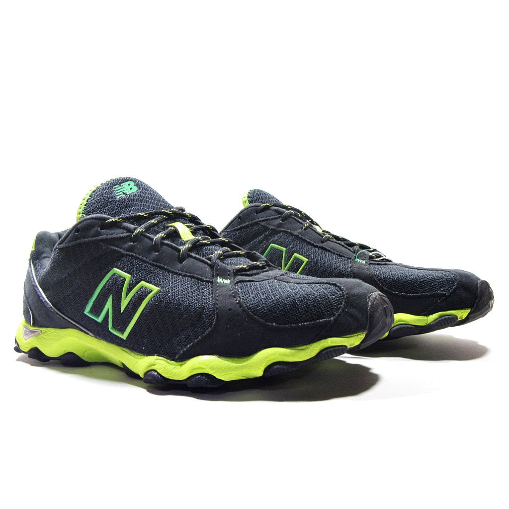 NEW BALANCE Ndurance - Khazanay