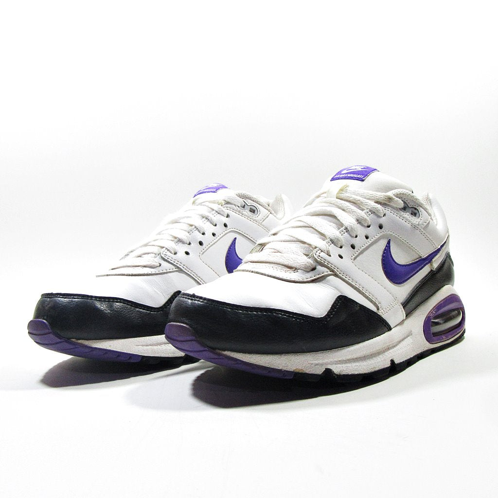 NIKE Air Max - Khazanay