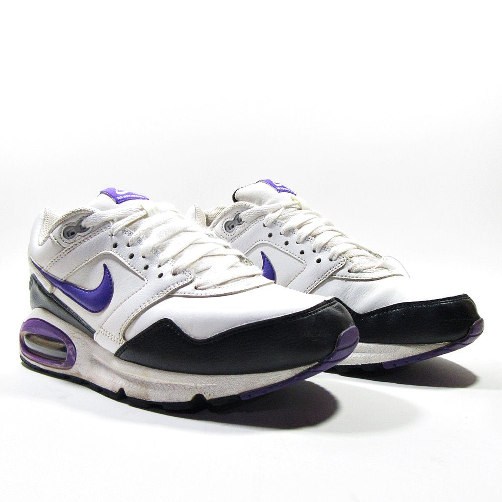 NIKE Air Max - Khazanay