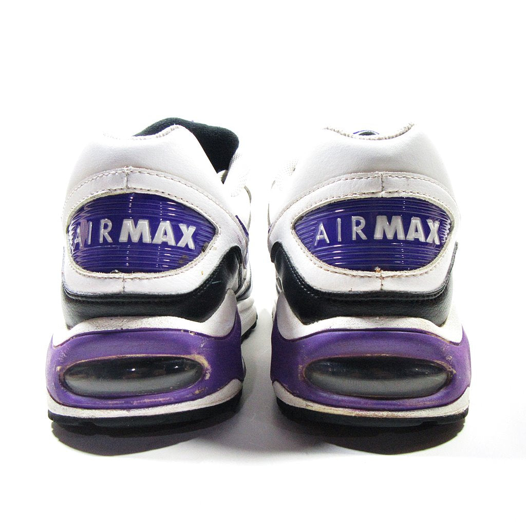 NIKE Air Max - Khazanay