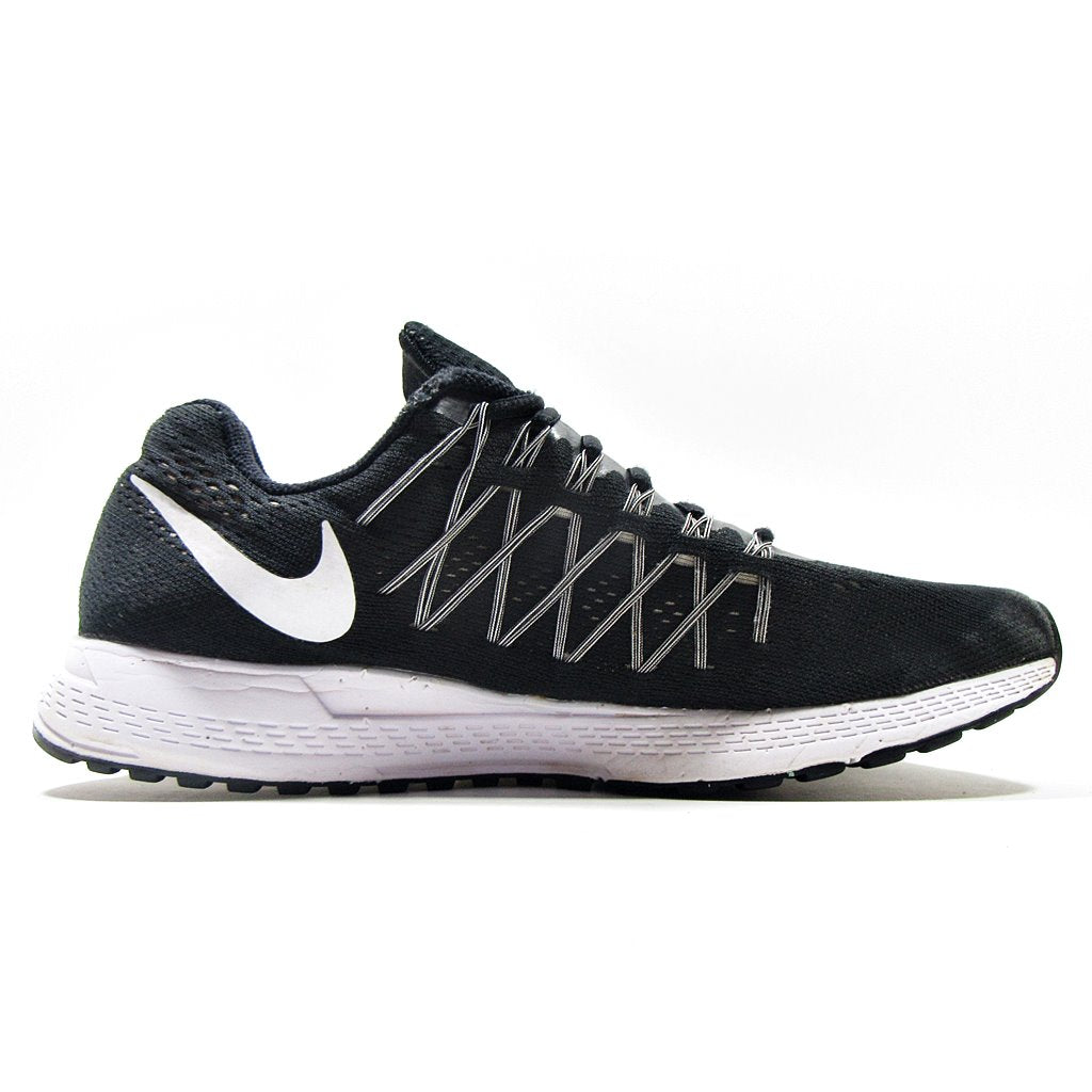 NIKE Zoom Pegasus 32 - Khazanay