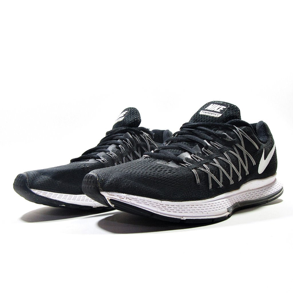 NIKE Zoom Pegasus 32 - Khazanay