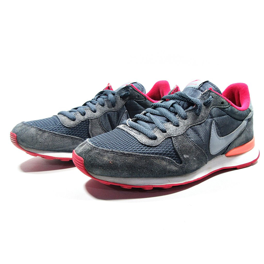 NIKE Internationalist - Khazanay