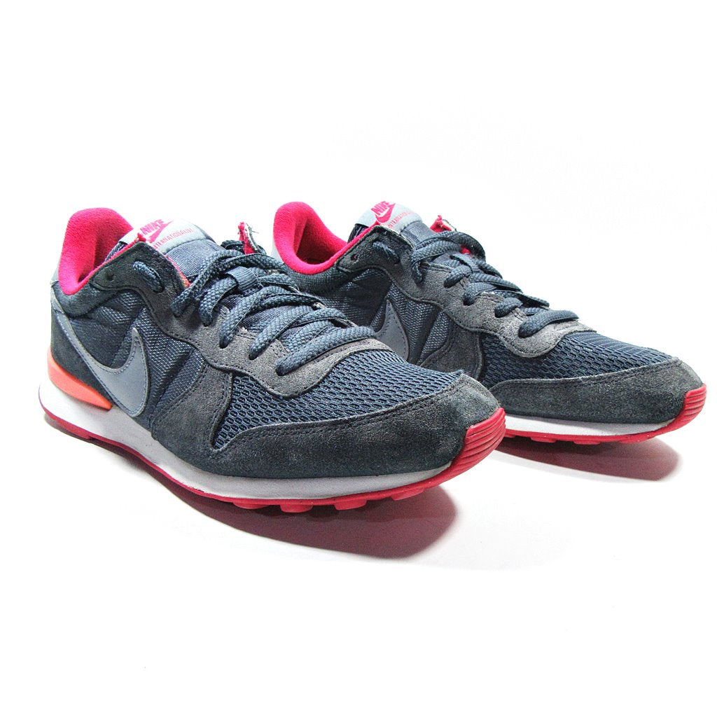 NIKE Internationalist - Khazanay