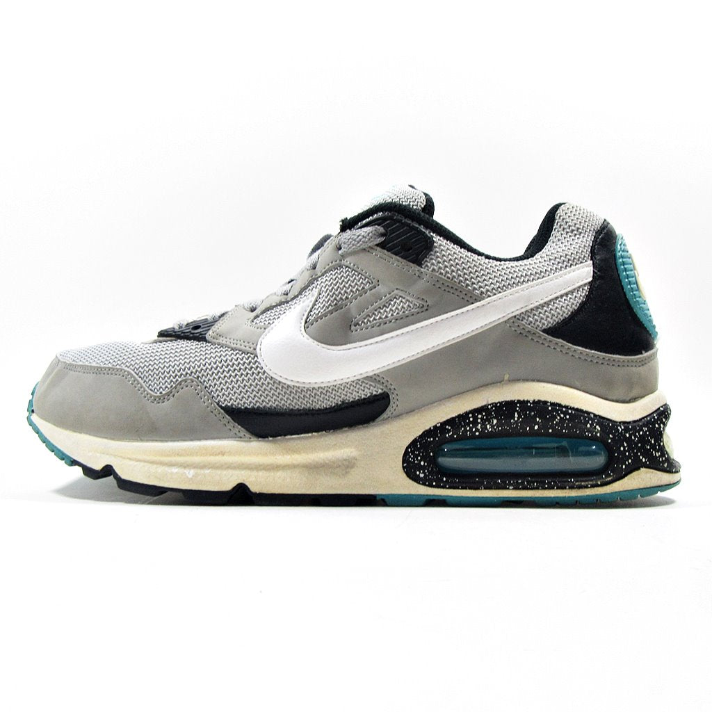 NIKE Air Max - Khazanay