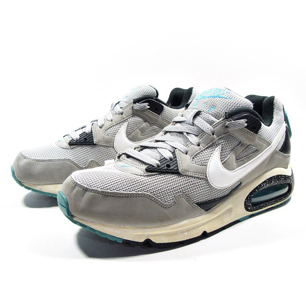 NIKE Air Max - Khazanay