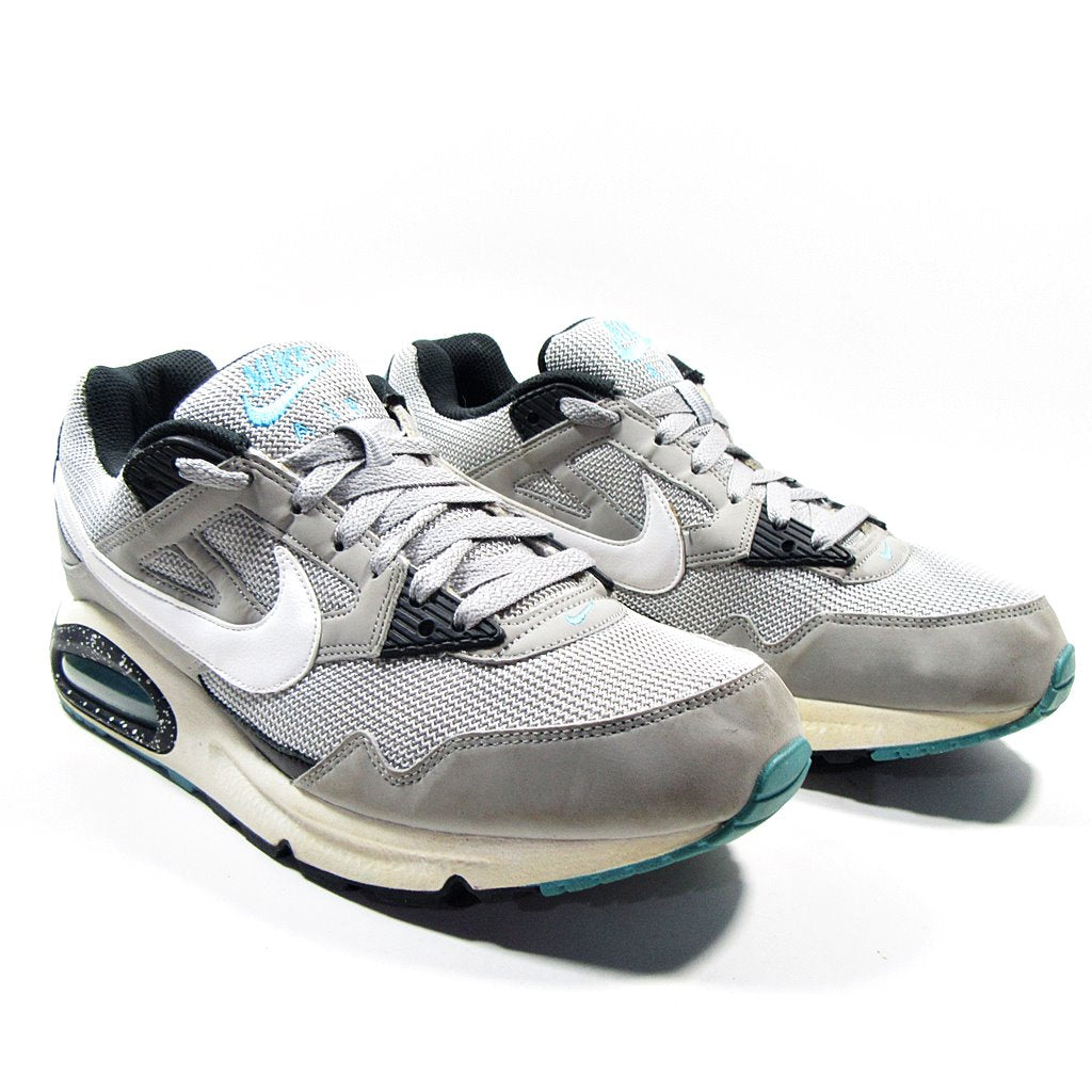 NIKE Air Max - Khazanay