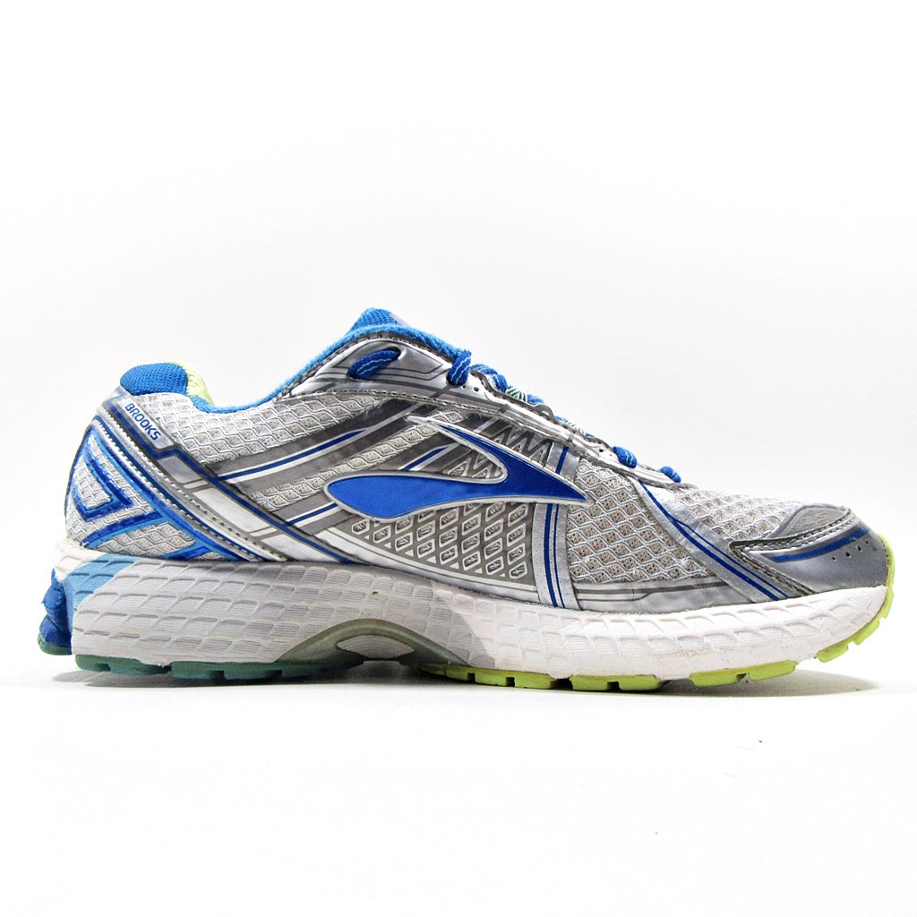 BROOKS Adrenaline Gts - Khazanay